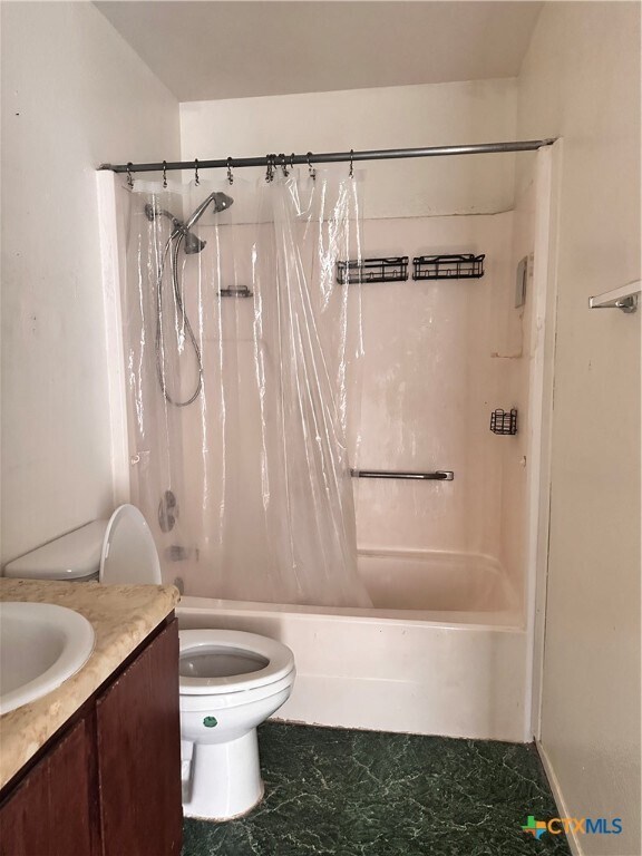 Building Photo - 317 Yale St