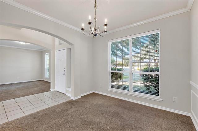 Building Photo - 1423 Red Wolf Dr