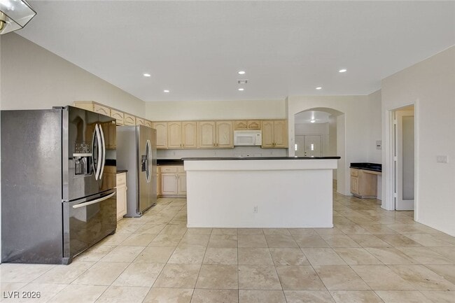 Building Photo - 1408 Reebok Terrace