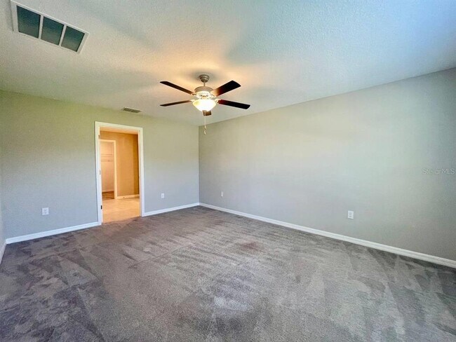 Building Photo - 12964 Wildflower Meadow Dr