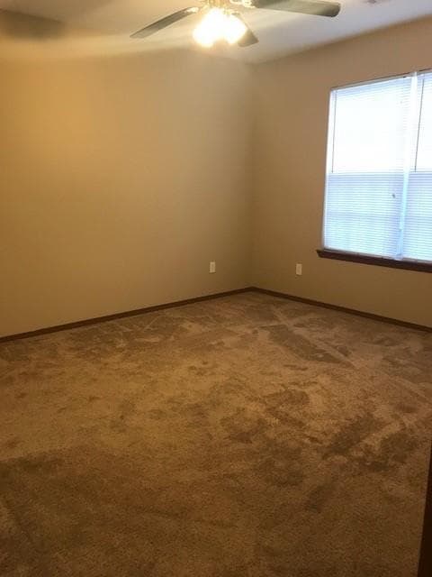 Building Photo - 4202 SW Chapelstone Ave