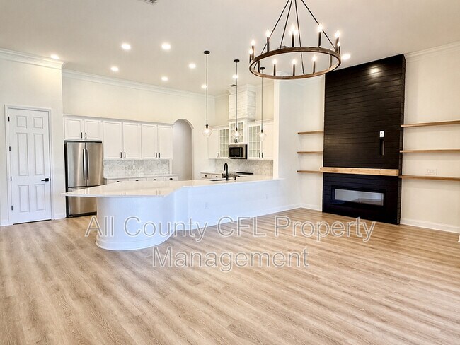 Building Photo - 9166 Tuscan Valley Pl