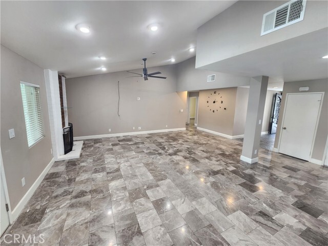 Building Photo - 27110 Vista Encantada Dr