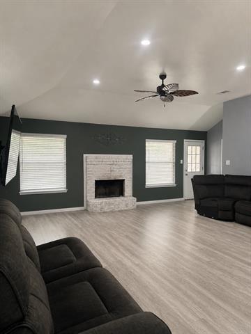 Building Photo - 5904 Alcova Ln