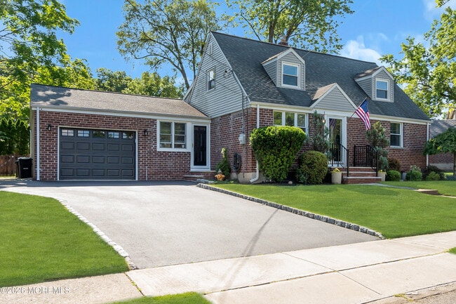 Building Photo - 519 Ryeside Ave