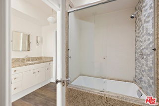 Building Photo - 311 Ocean Ave