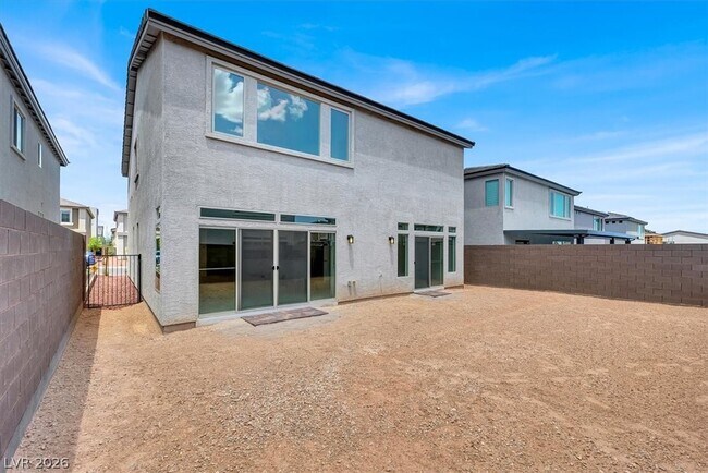 Building Photo - 7079 Grace Est Ave