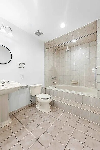 Building Photo - 1603 Bushwick Ave