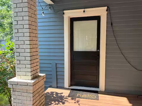 Building Photo - 243 Cleveland Ave