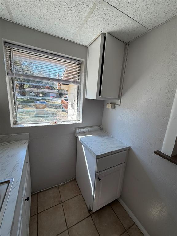 Building Photo - 719 E Martin St