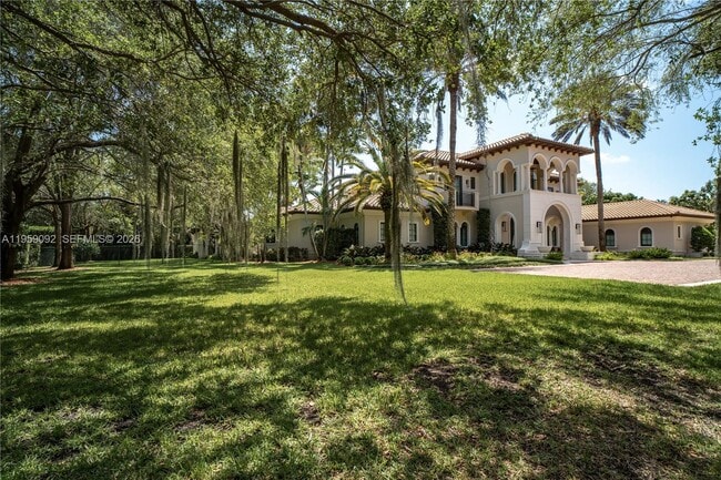 Building Photo - 6450 SW 126th Street Rd