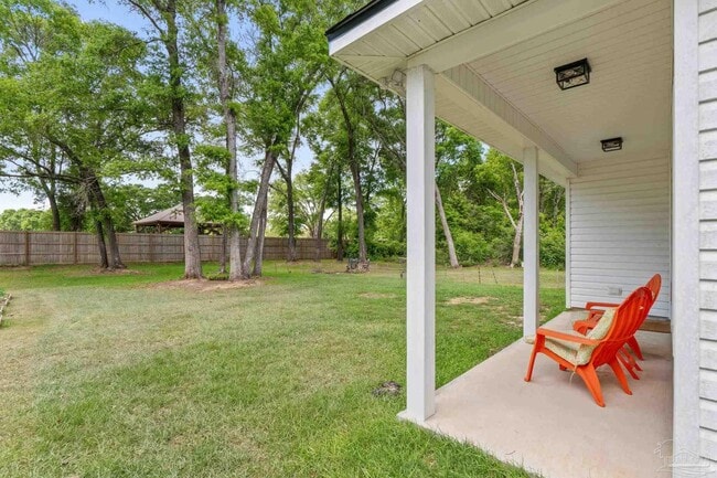 Building Photo - 8553 Sonnyboy Ln