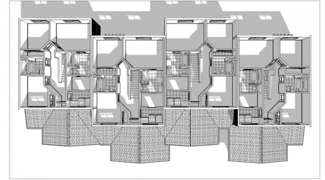 Building Photo - 1515 Ohana Ave