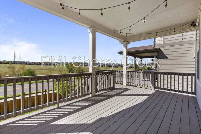 Building Photo - 21294 E Stanford Dr