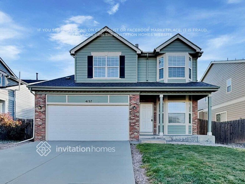 Primary Photo - 4157 Fellsland Dr