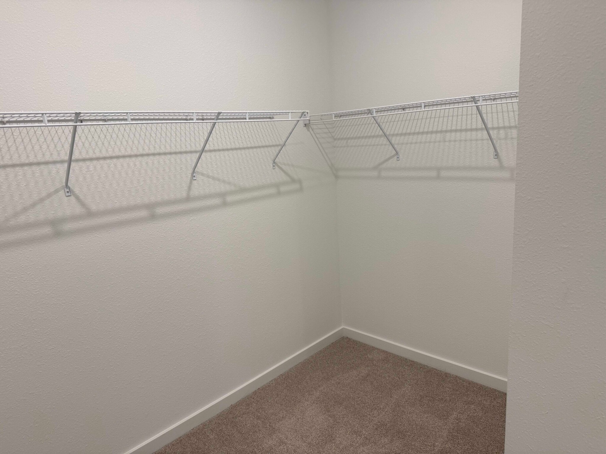 Building Photo - 74 Tequesta Ct