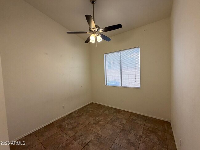 Building Photo - 5412 W Jupiter Way