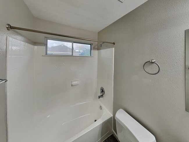 Building Photo - 12806 Boris Cove Trail