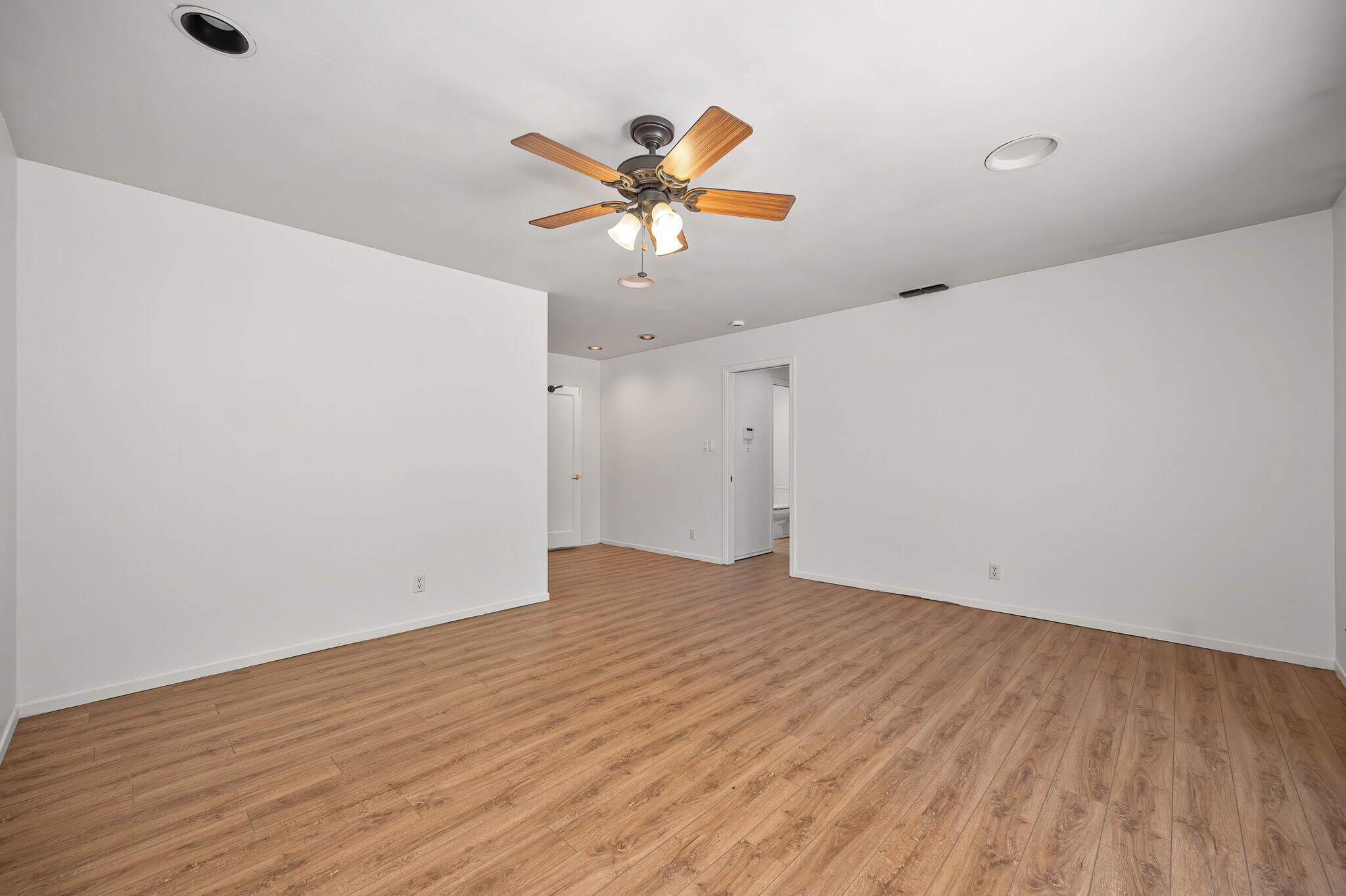 Building Photo - 2832 Scandia Way