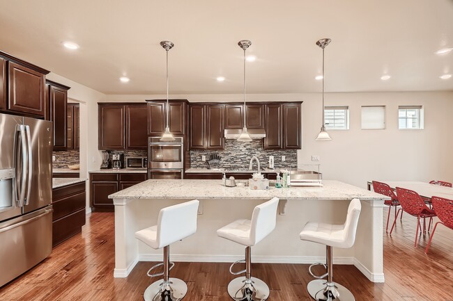 Building Photo - 20031 W 95th Pl