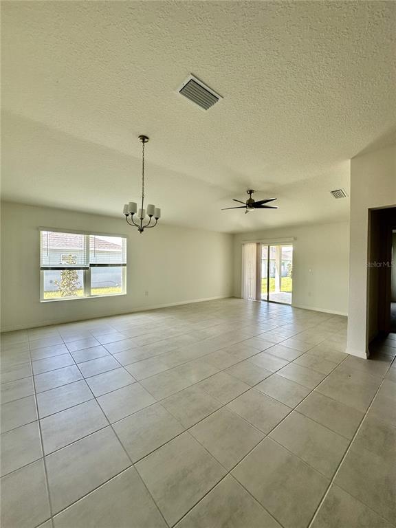Building Photo - 160 Cypress Knees Dr