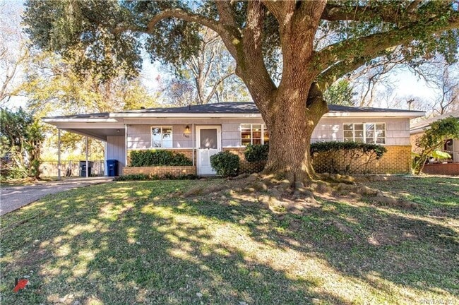Building Photo - Newly Remodeled Anderson Island Rental