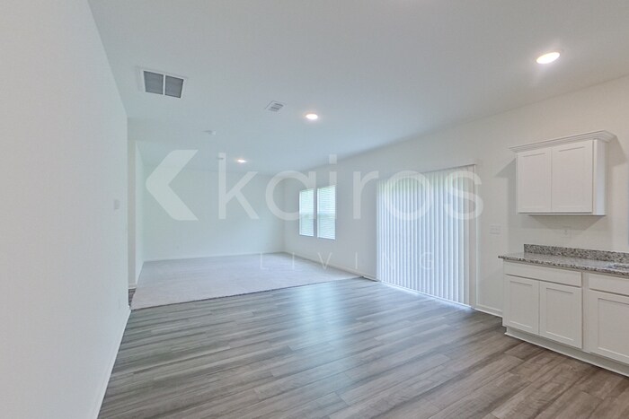 Building Photo - 631 Muster Fld Ct