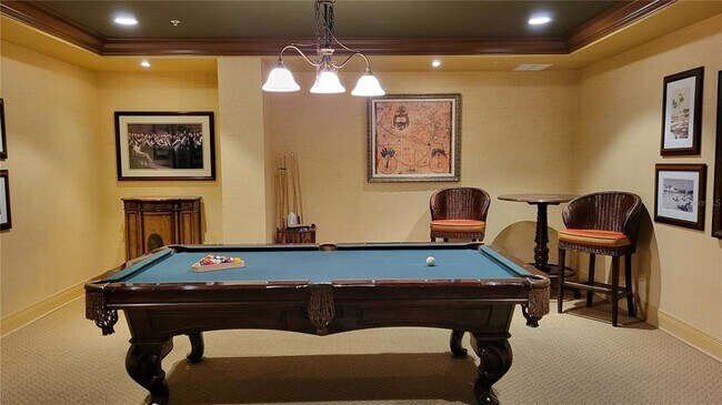 Building Photo - 1268 11th St