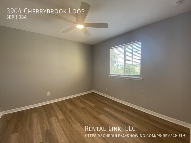 Building Photo - 3904 Cherrybrook Loop