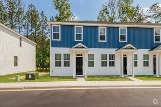 Building Photo - 119 Morning Line Dr
