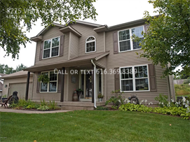 Building Photo - 8275 Vista Royale Ln NE