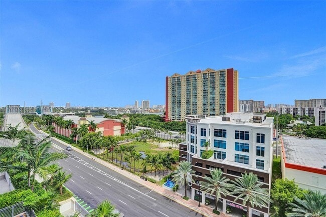 Building Photo - 330 Sunny Isles Blvd