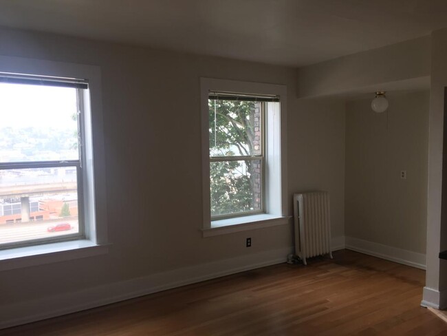 Building Photo - Ben Lomond - 1 bedroom
