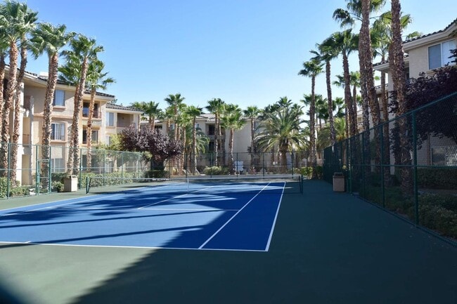 Building Photo - Next To Durango Casino | Gated Community | Laminate Floors | Community Fitness