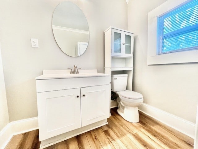 Building Photo - 307 Winston St