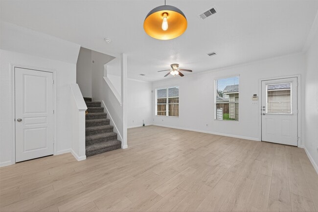 Building Photo - 16827 Libson Falls Dr