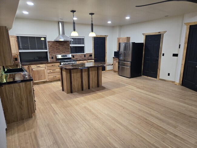Building Photo - 2132 Canyon Wren Ct