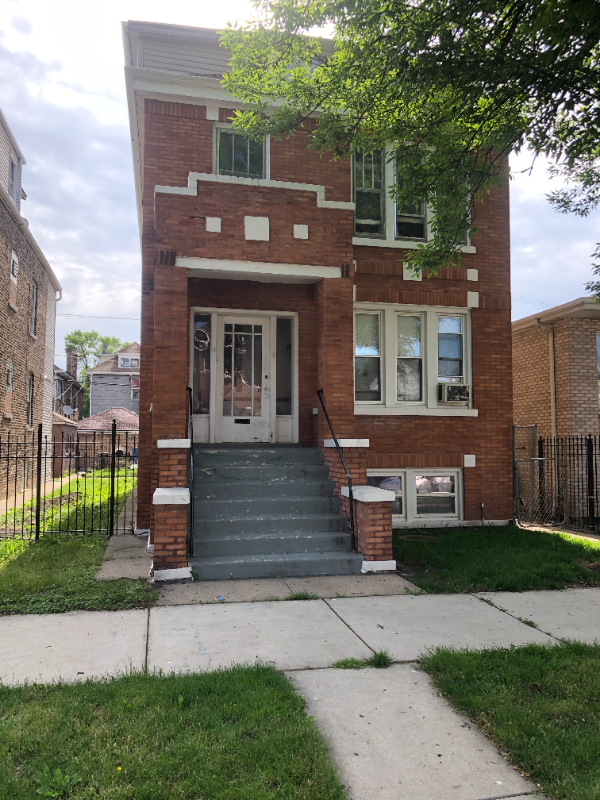 4011 S Talman Ave - 4011 S Talman Ave Chicago IL 60632 | Apartment Finder