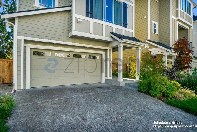 Building Photo - 2114 176th Pl SW