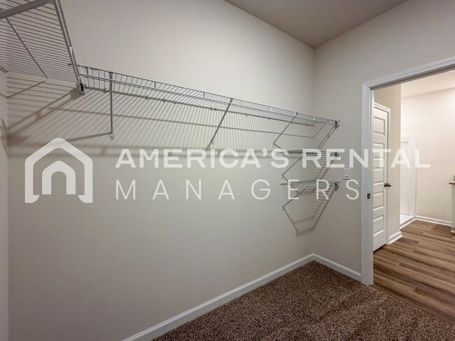 Building Photo - New Construction Home for Rent!