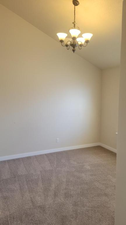 Building Photo - 1045 N 130 W