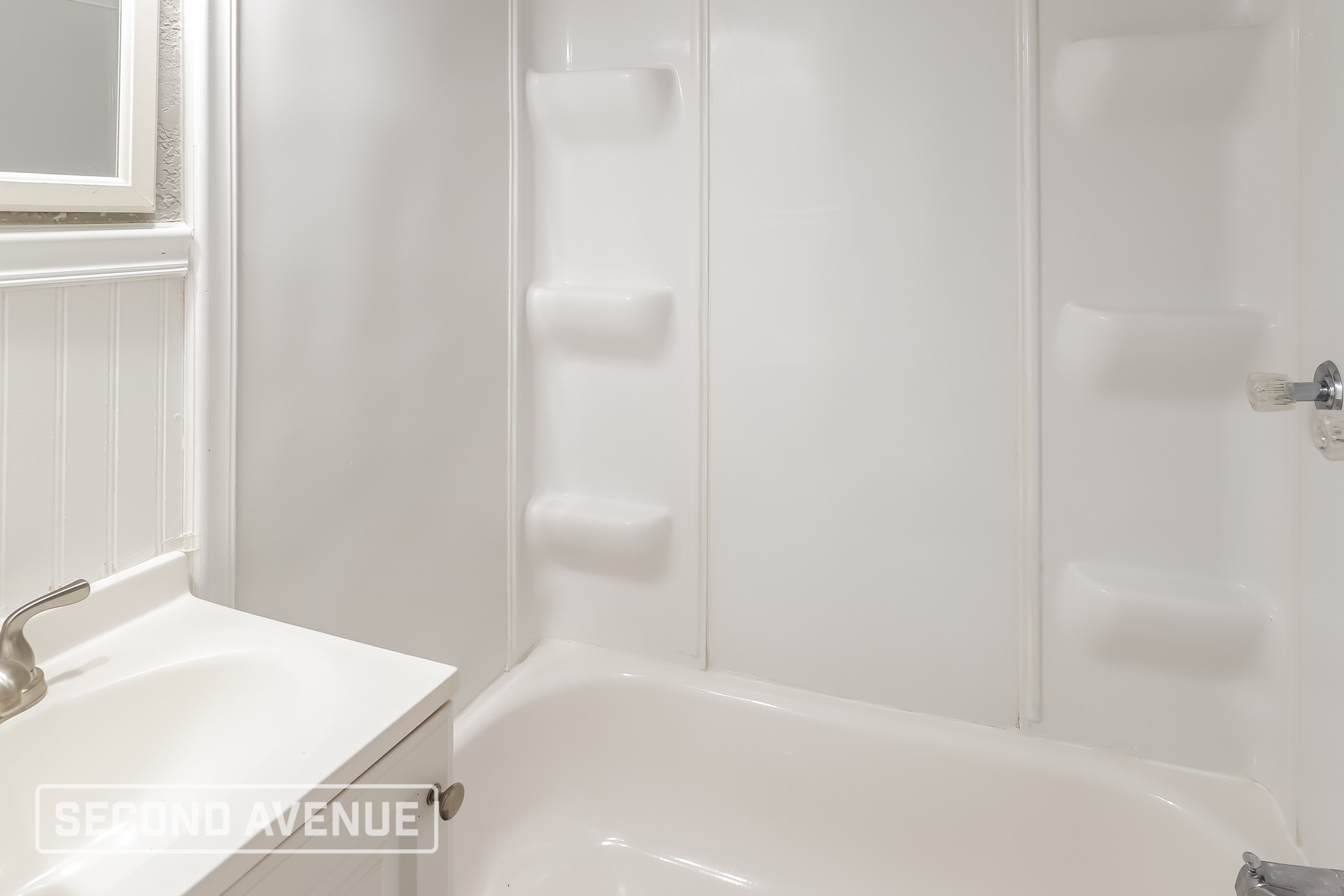 Building Photo - 2632 Cypress Ave