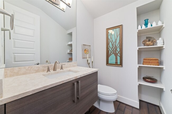 Building Photo - 11506 Royal Tower Pl