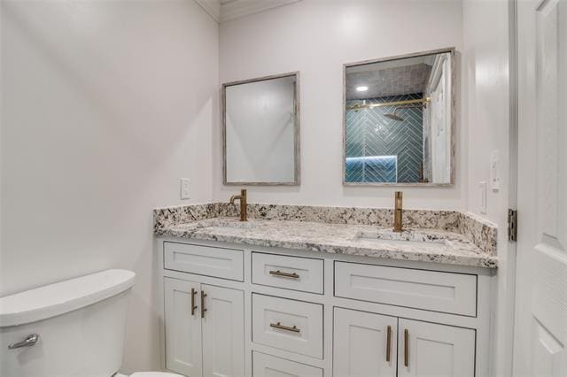 Building Photo - 3801 Christine St