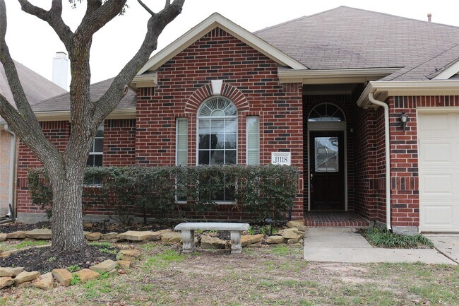 Building Photo - 11118 Creekline Meadow Ct