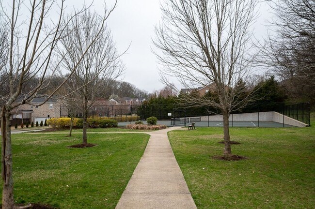 Building Photo - **5-BEDROOM HOME IN AMENITY-RICH MCKAY'S M...