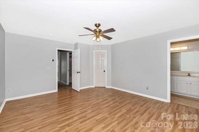 Building Photo - 4102 Christine Ln