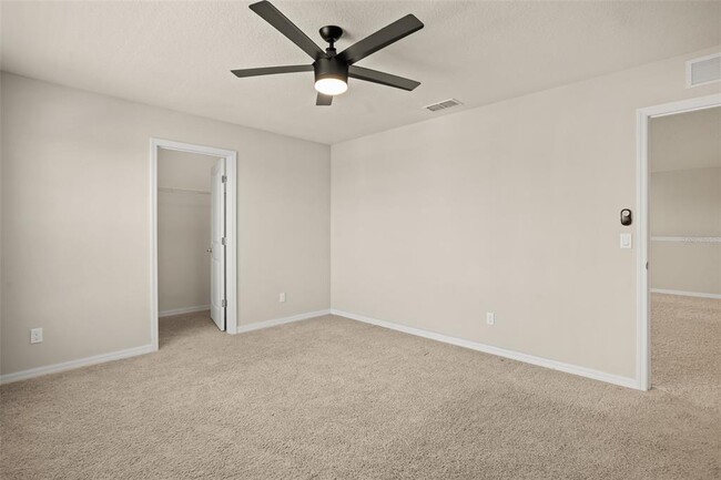 Building Photo - 2669 Tahoe Terrace