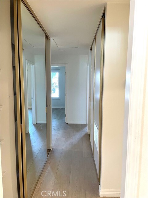 Building Photo - 3139 Via Vista
