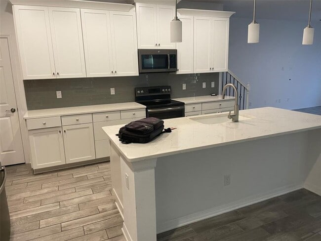 Building Photo - 11512 Crowned Sparrow Ln